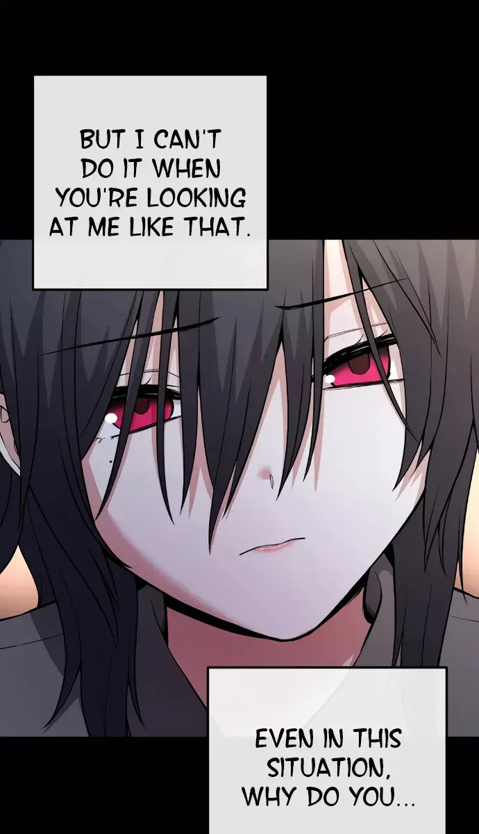 Webtoon Character Na Kang Lim Chapter 149 Page 38