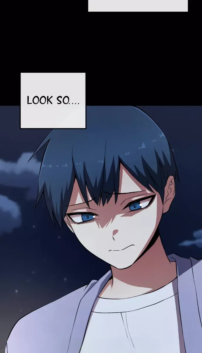 Webtoon Character Na Kang Lim Chapter 149 Page 39