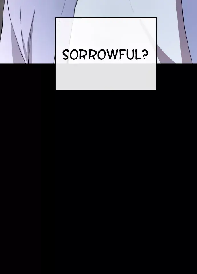 Webtoon Character Na Kang Lim Chapter 149 Page 40