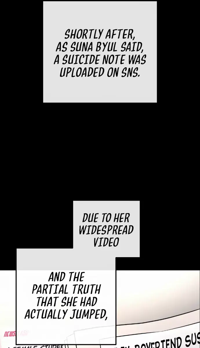 Webtoon Character Na Kang Lim Chapter 149 Page 41