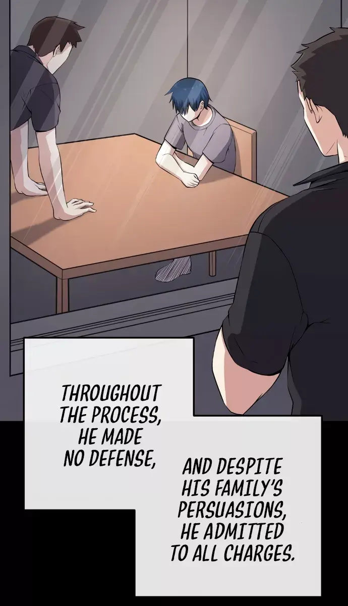 Webtoon Character Na Kang Lim Chapter 149 Page 43