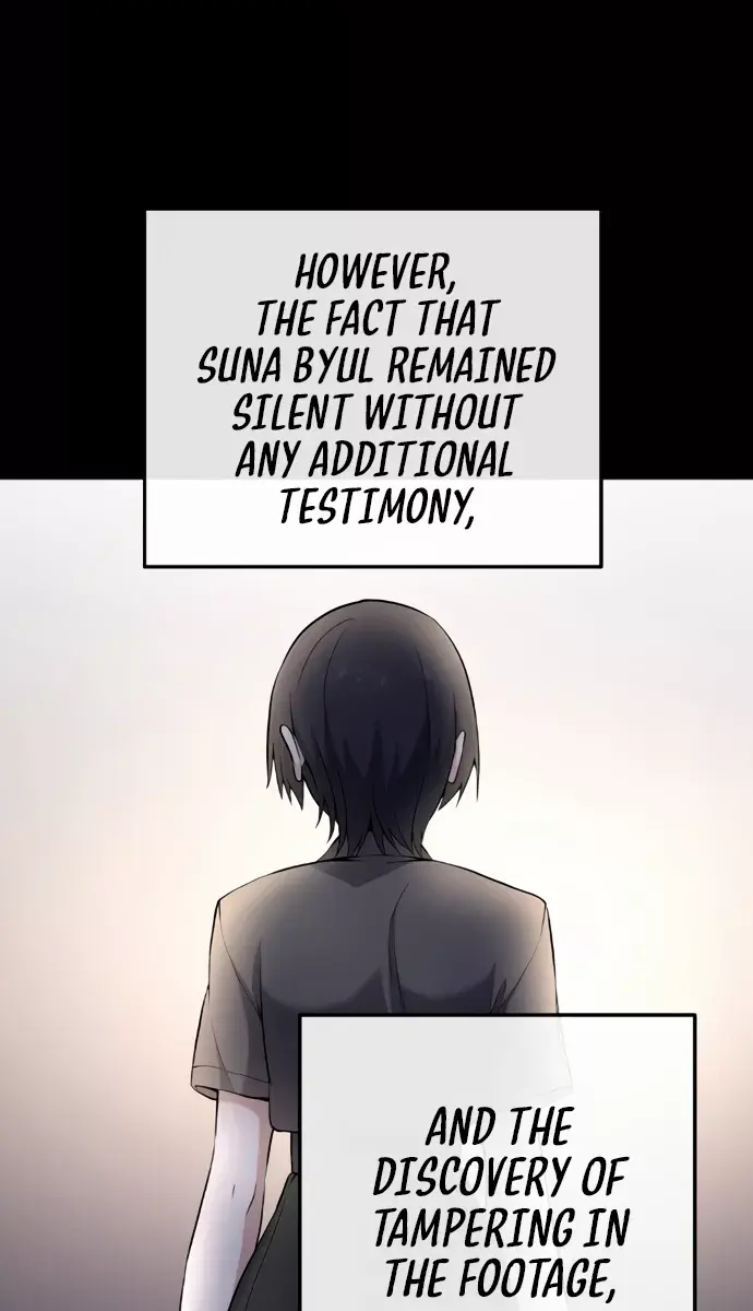 Webtoon Character Na Kang Lim Chapter 149 Page 44