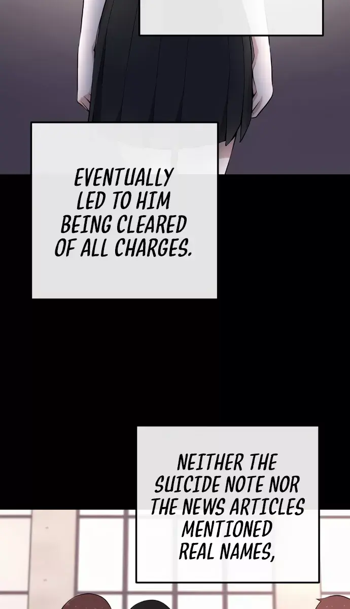 Webtoon Character Na Kang Lim Chapter 149 Page 45