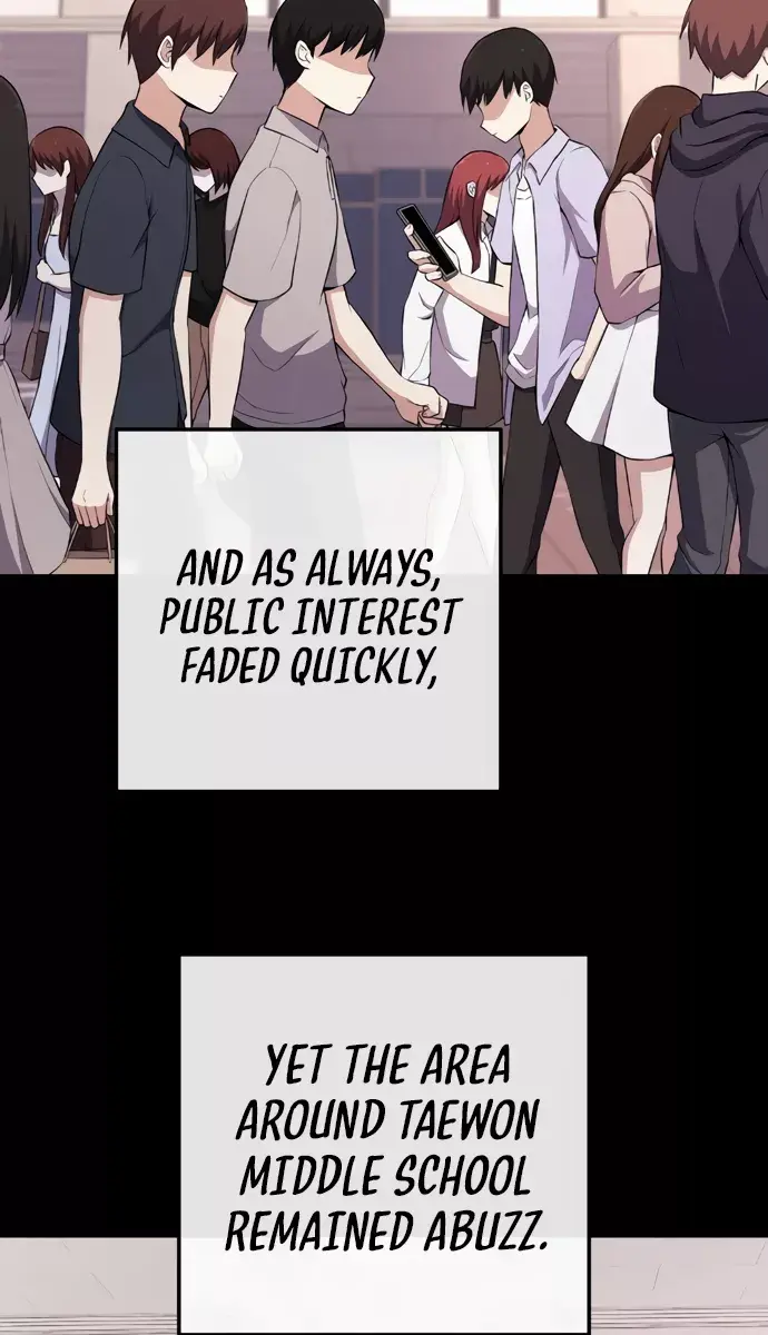 Webtoon Character Na Kang Lim Chapter 149 Page 46