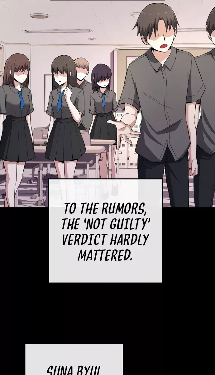 Webtoon Character Na Kang Lim Chapter 149 Page 47