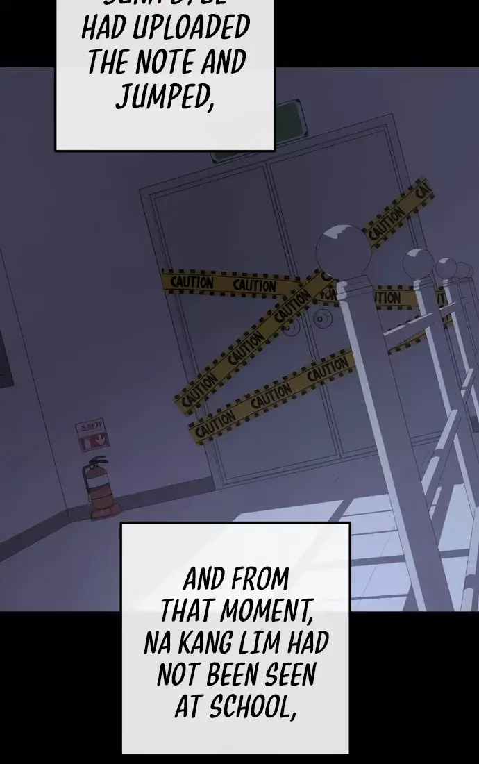 Webtoon Character Na Kang Lim Chapter 149 Page 48