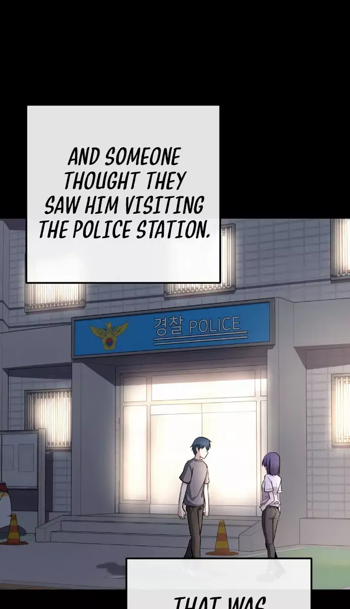 Webtoon Character Na Kang Lim Chapter 149 Page 49