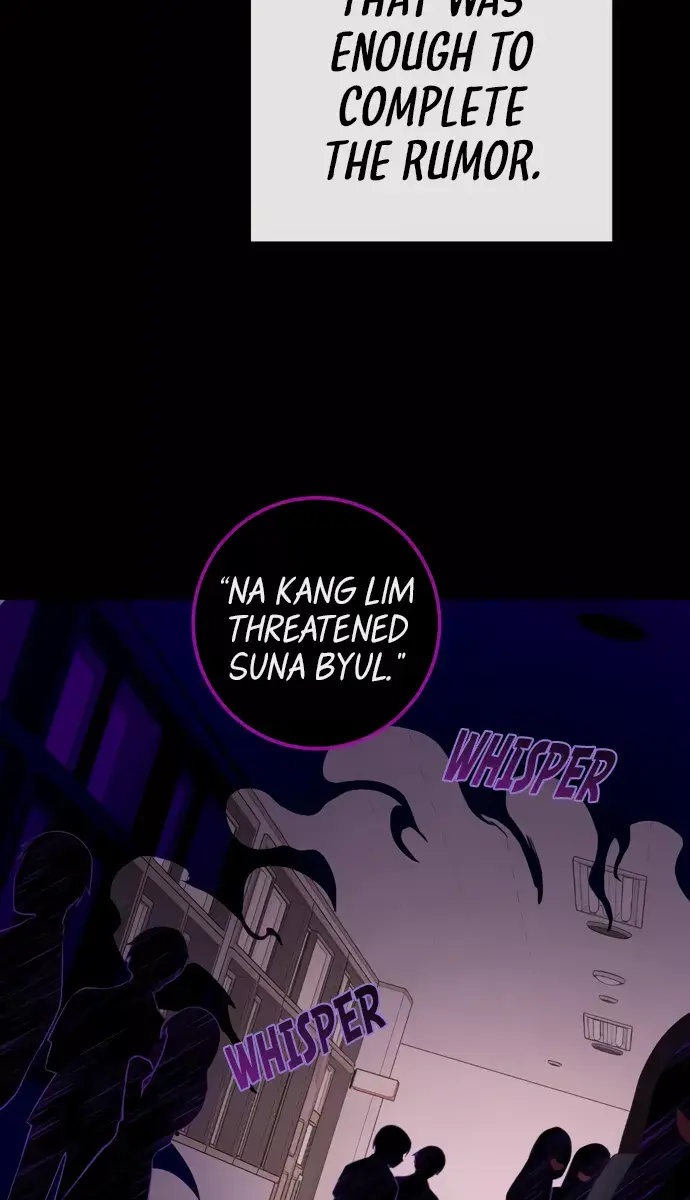 Webtoon Character Na Kang Lim Chapter 149 Page 50