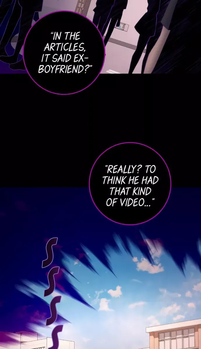 Webtoon Character Na Kang Lim Chapter 149 Page 51