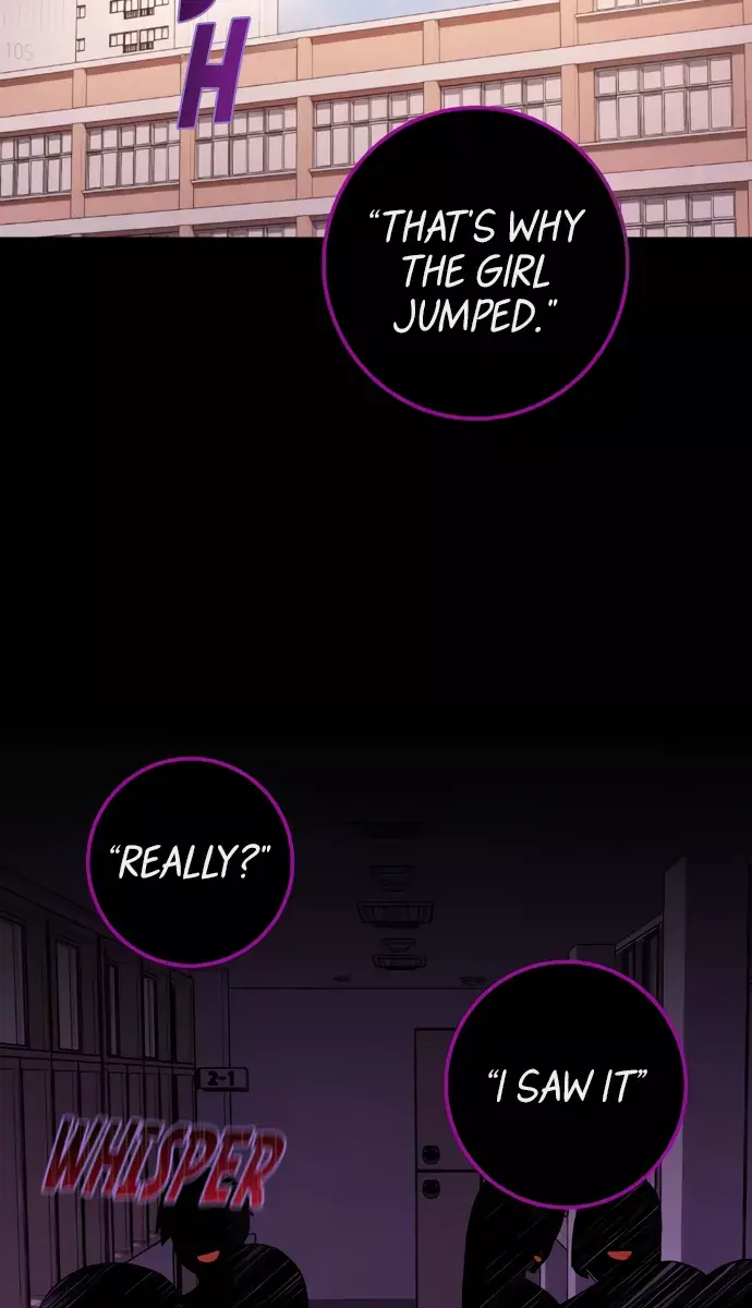 Webtoon Character Na Kang Lim Chapter 149 Page 52