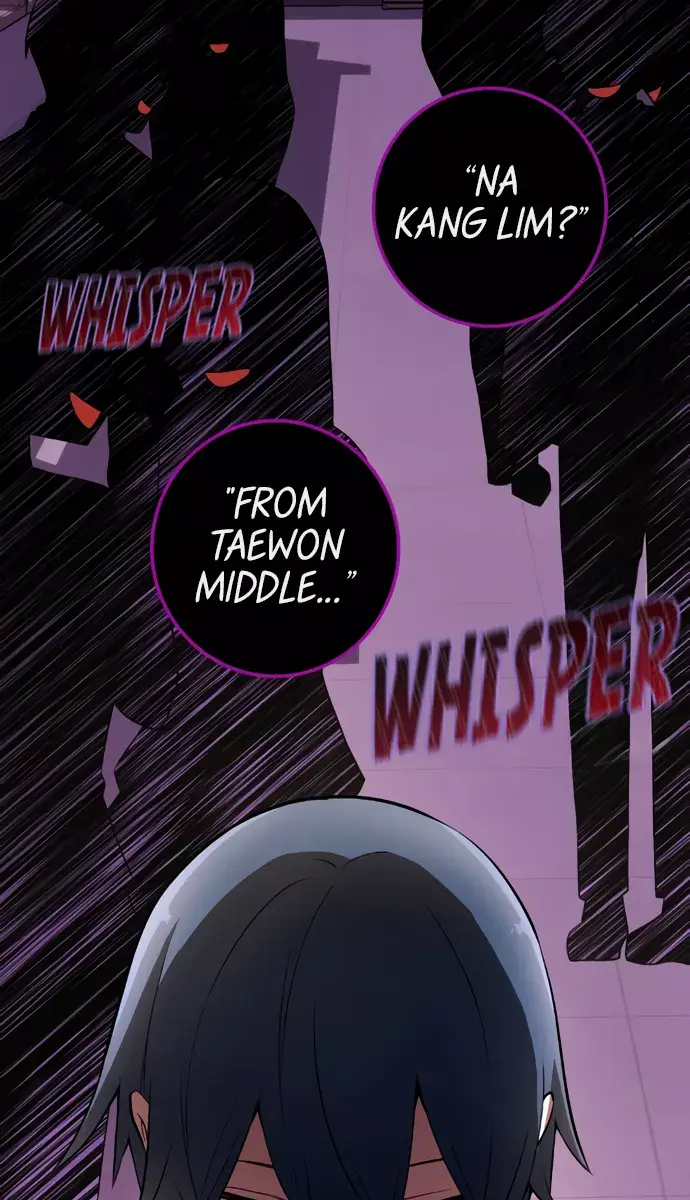 Webtoon Character Na Kang Lim Chapter 149 Page 53