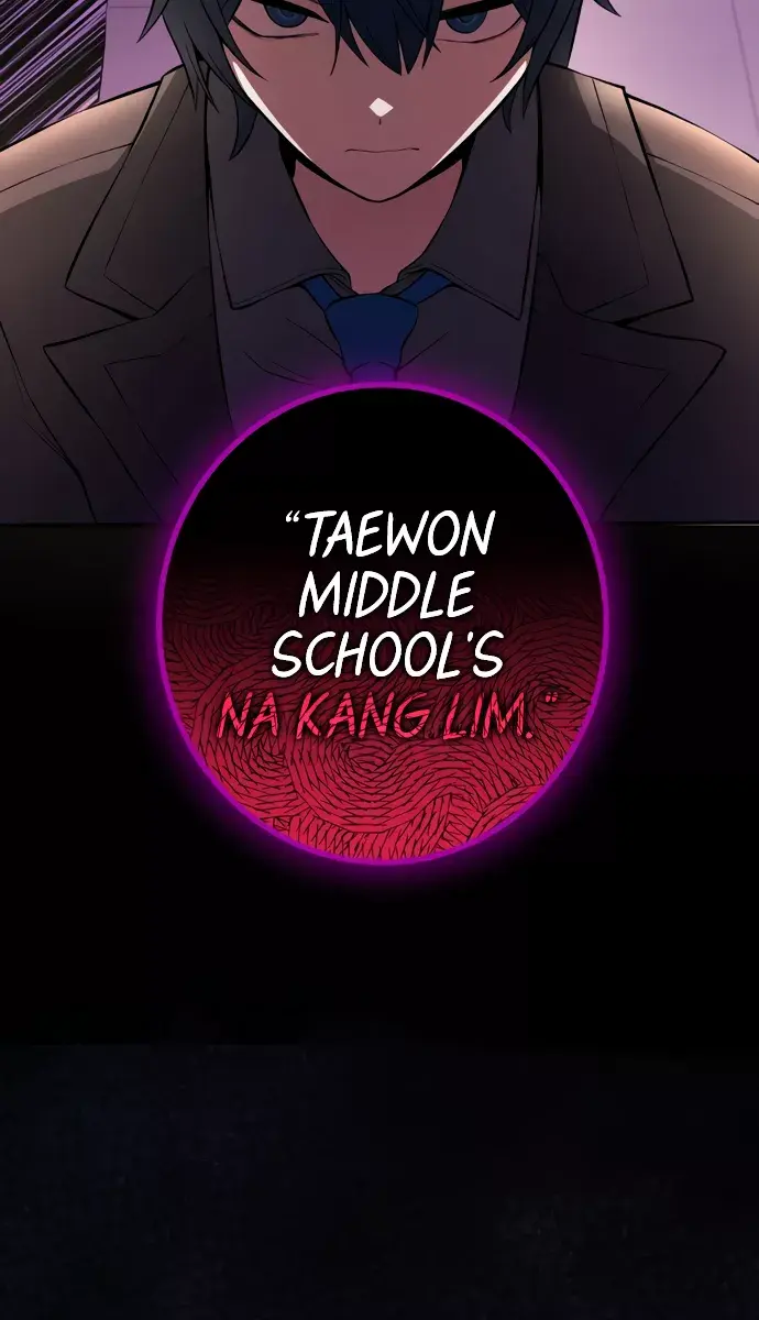 Webtoon Character Na Kang Lim Chapter 149 Page 54