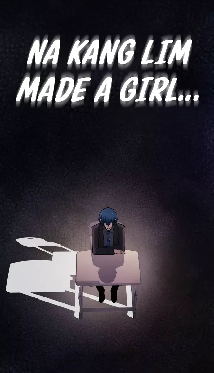 Webtoon Character Na Kang Lim Chapter 149 Page 55