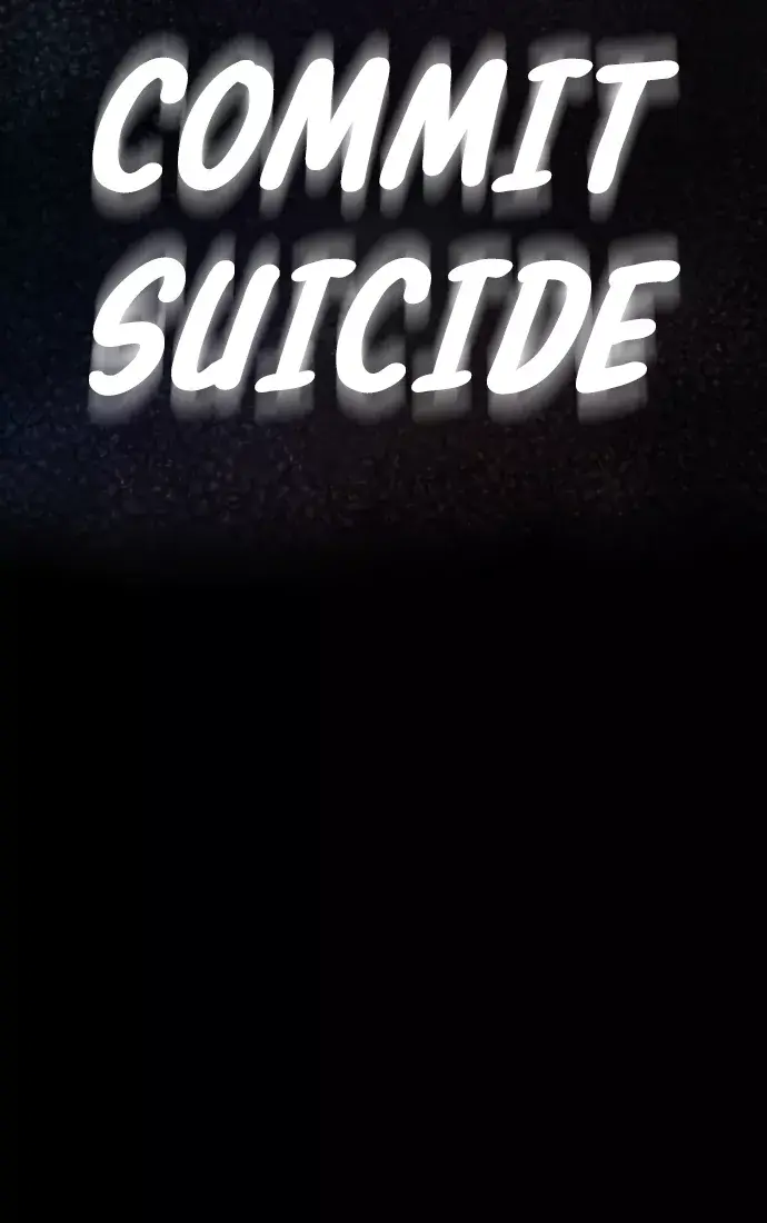 Webtoon Character Na Kang Lim Chapter 149 Page 56