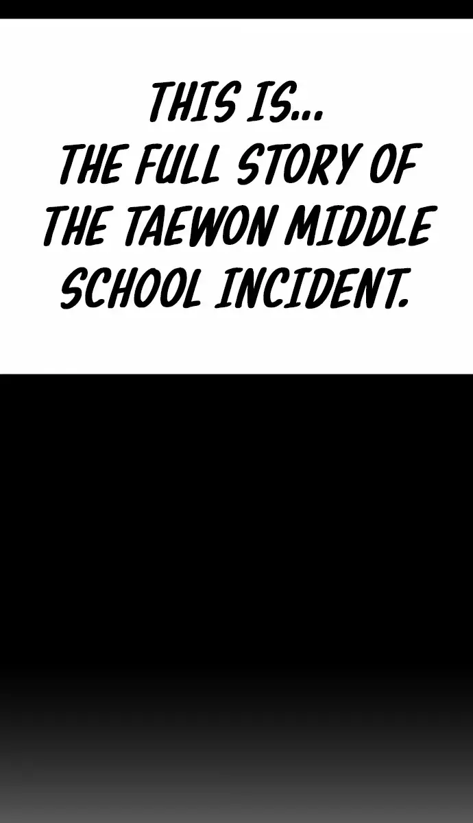 Webtoon Character Na Kang Lim Chapter 149 Page 57