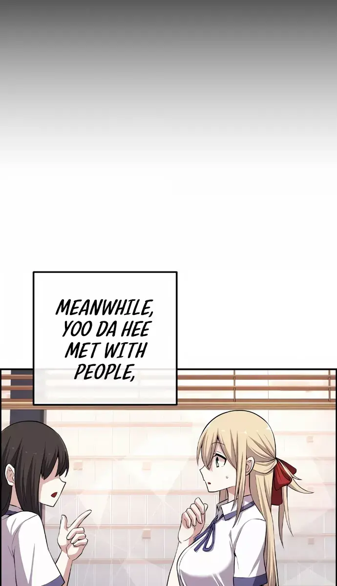 Webtoon Character Na Kang Lim Chapter 149 Page 58