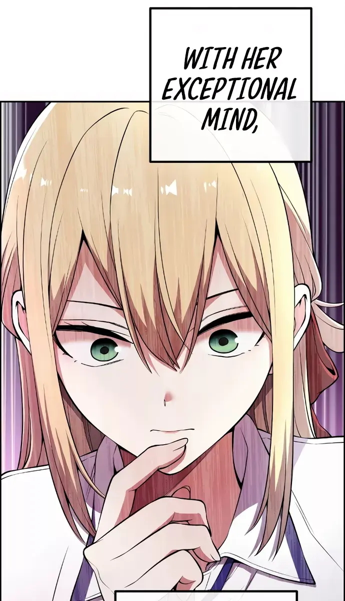 Webtoon Character Na Kang Lim Chapter 149 Page 60