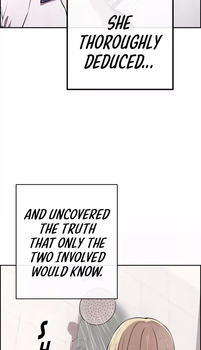 Webtoon Character Na Kang Lim Chapter 149 Page 61