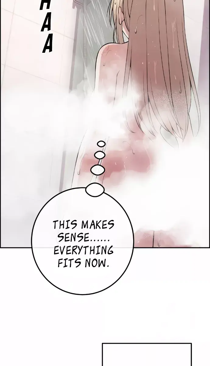 Webtoon Character Na Kang Lim Chapter 149 Page 62