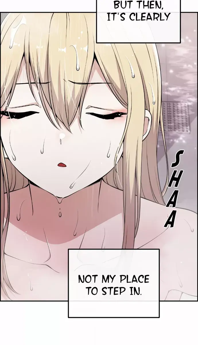 Webtoon Character Na Kang Lim Chapter 149 Page 63