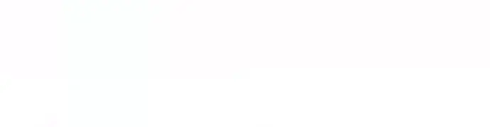 Webtoon Character Na Kang Lim Chapter 149 Page 64