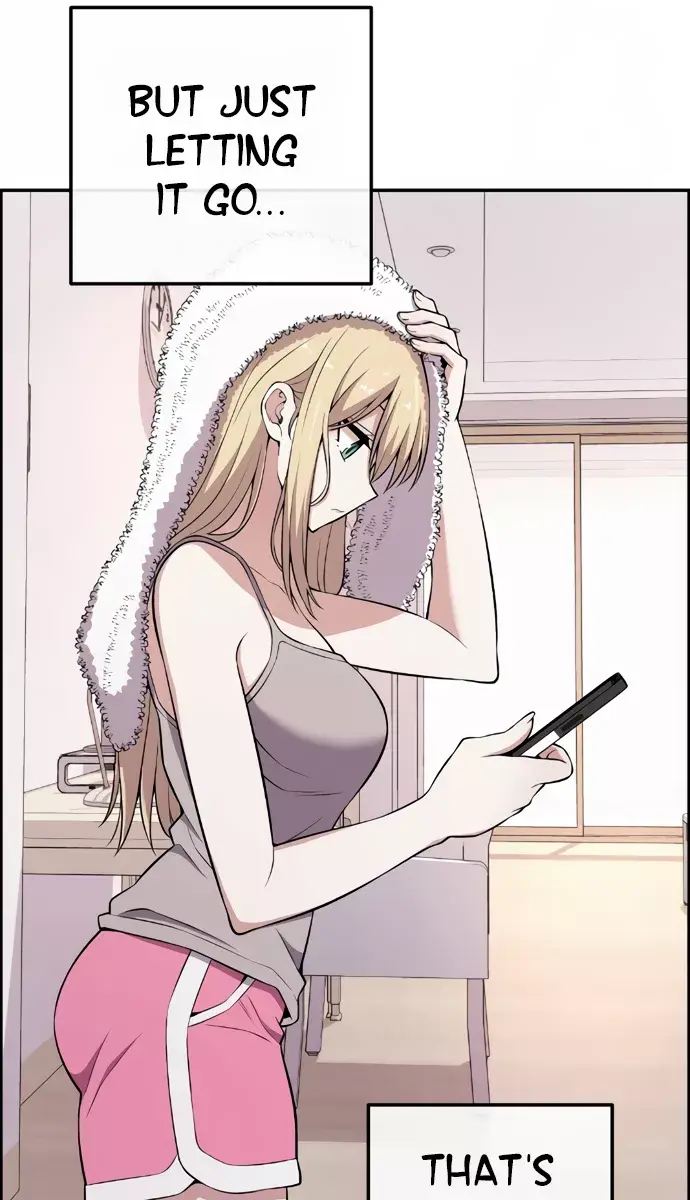 Webtoon Character Na Kang Lim Chapter 149 Page 65