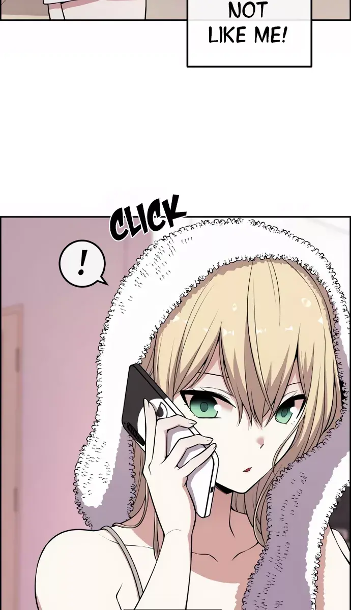 Webtoon Character Na Kang Lim Chapter 149 Page 66