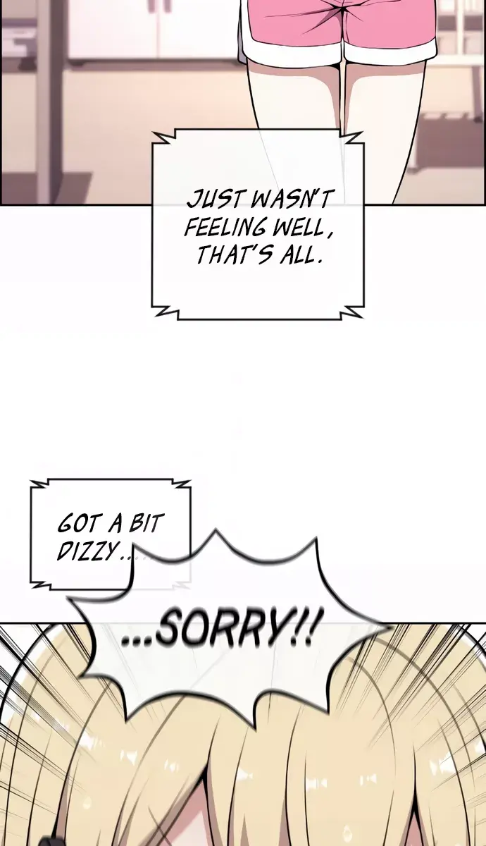 Webtoon Character Na Kang Lim Chapter 149 Page 68