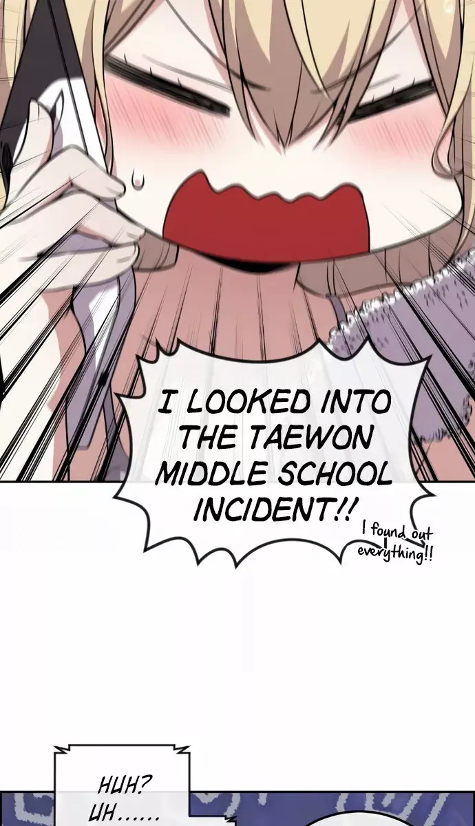 Webtoon Character Na Kang Lim Chapter 149 Page 69