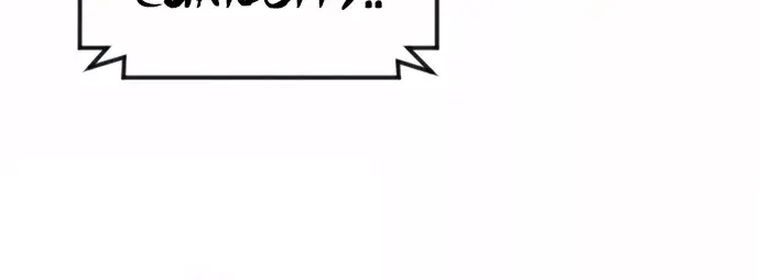 Webtoon Character Na Kang Lim Chapter 149 Page 72