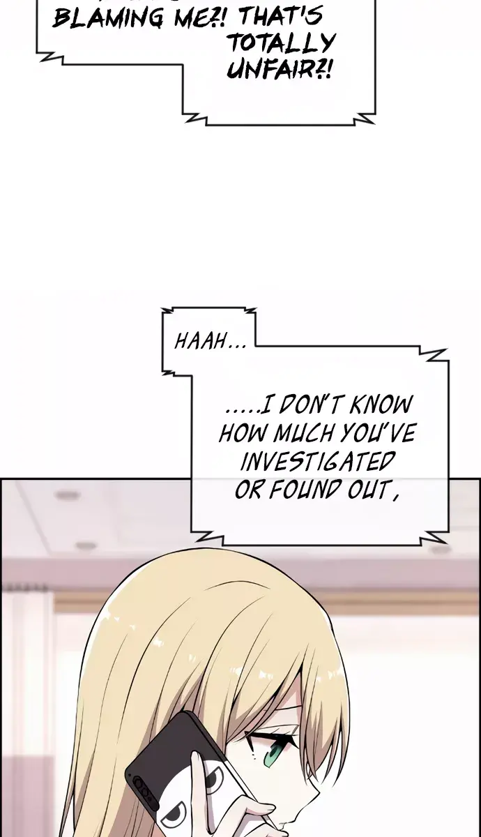 Webtoon Character Na Kang Lim Chapter 149 Page 74