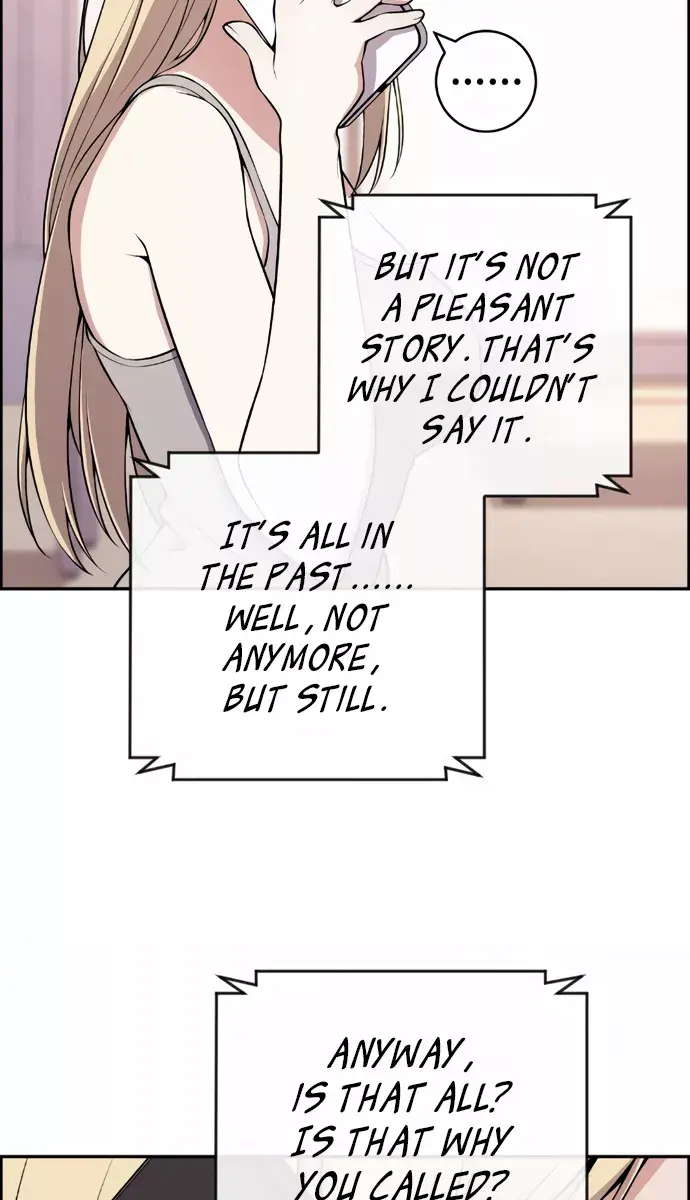 Webtoon Character Na Kang Lim Chapter 149 Page 75