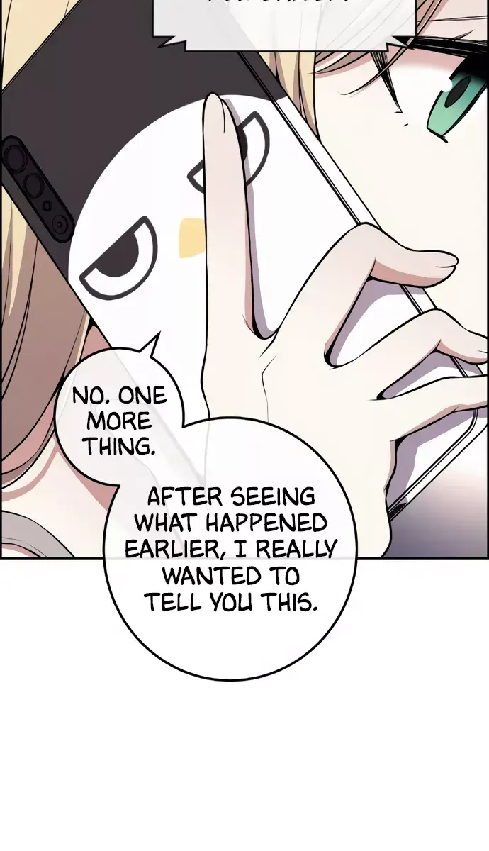 Webtoon Character Na Kang Lim Chapter 149 Page 76