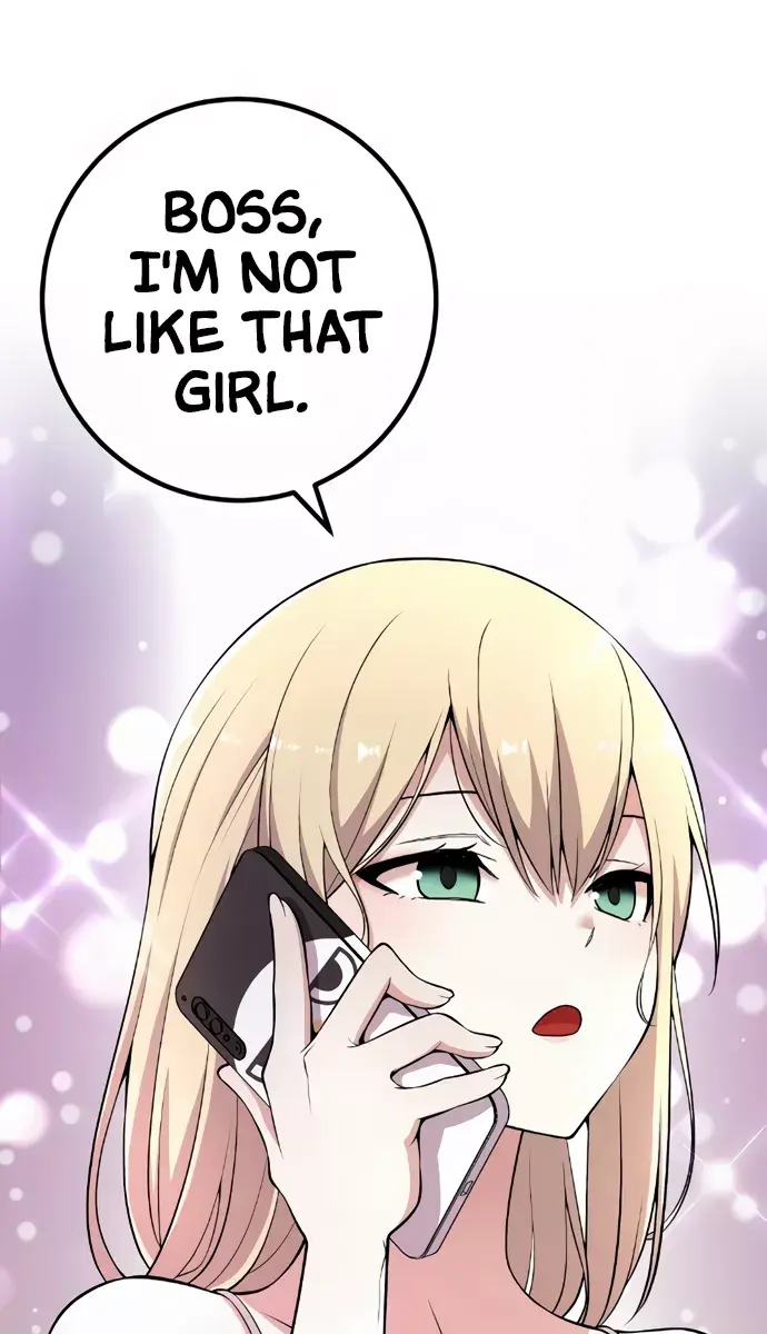 Webtoon Character Na Kang Lim Chapter 149 Page 77