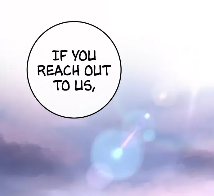 Webtoon Character Na Kang Lim Chapter 149 Page 79