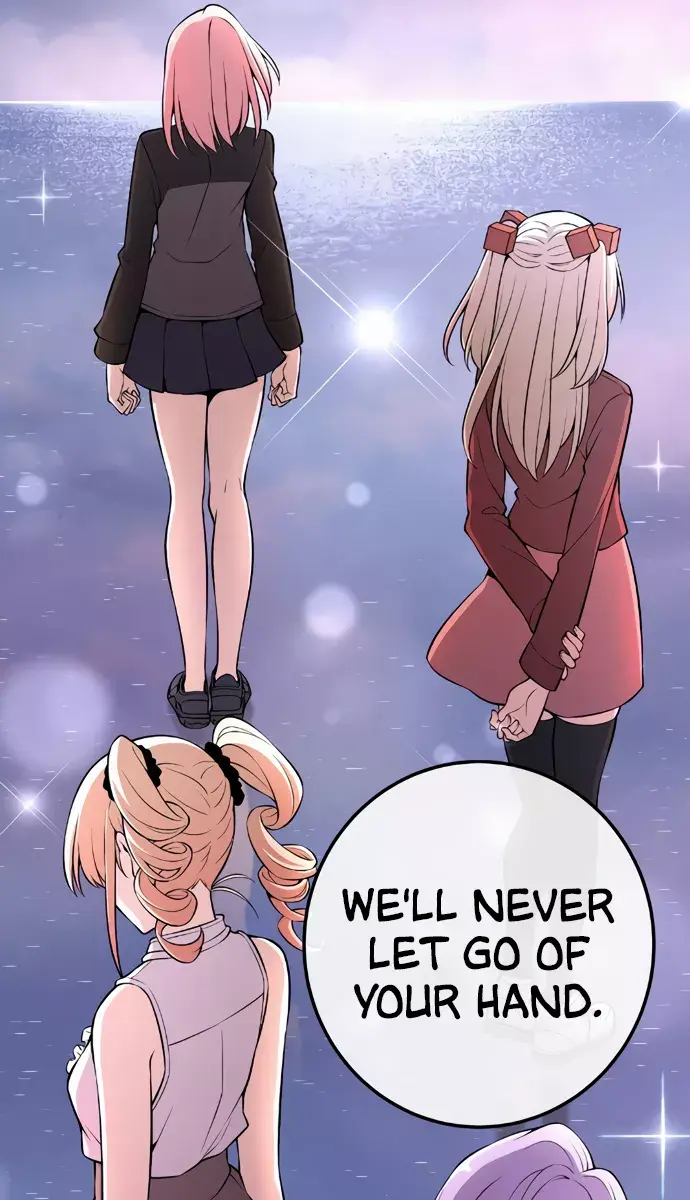 Webtoon Character Na Kang Lim Chapter 149 Page 80