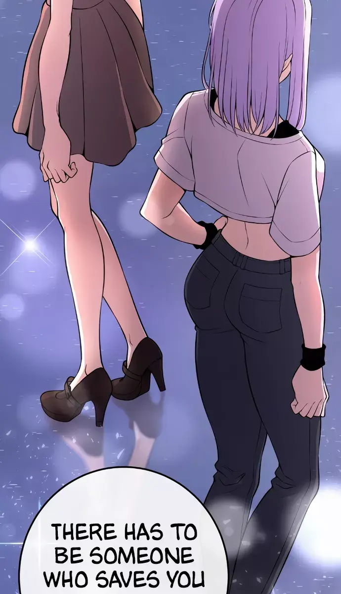 Webtoon Character Na Kang Lim Chapter 149 Page 81