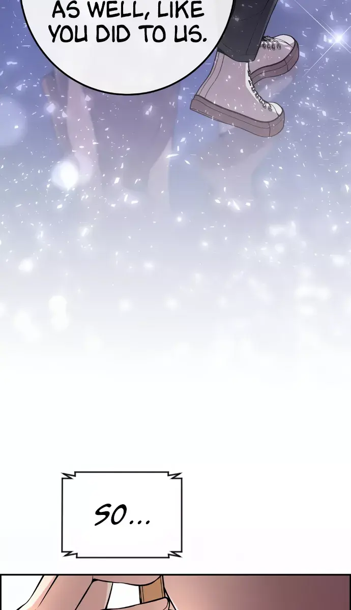 Webtoon Character Na Kang Lim Chapter 149 Page 82