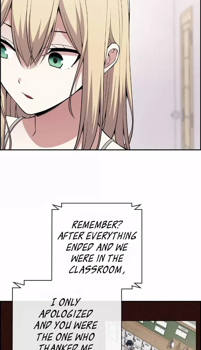 Webtoon Character Na Kang Lim Chapter 149 Page 84