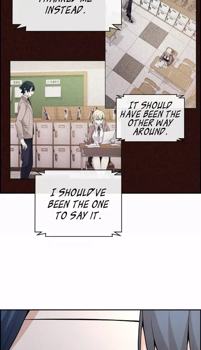 Webtoon Character Na Kang Lim Chapter 149 Page 85