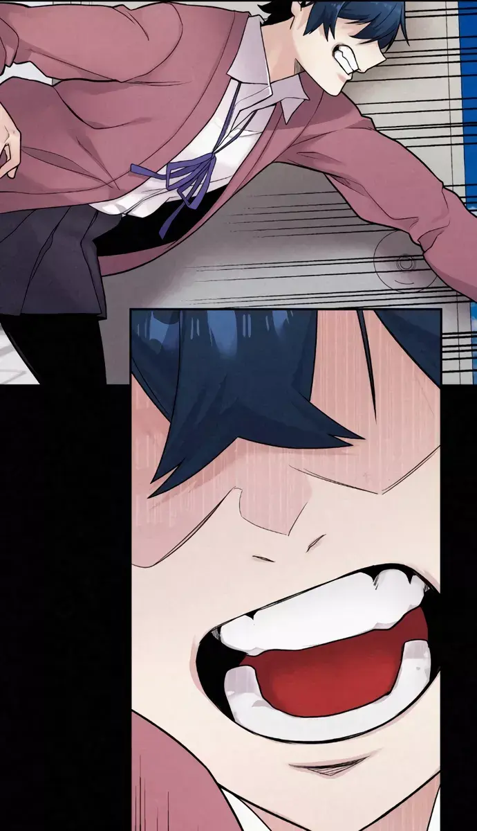 Webtoon Character Na Kang Lim Chapter 149 Page 87