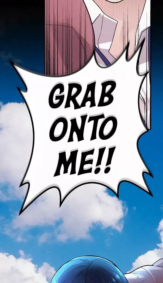 Webtoon Character Na Kang Lim Chapter 149 Page 88