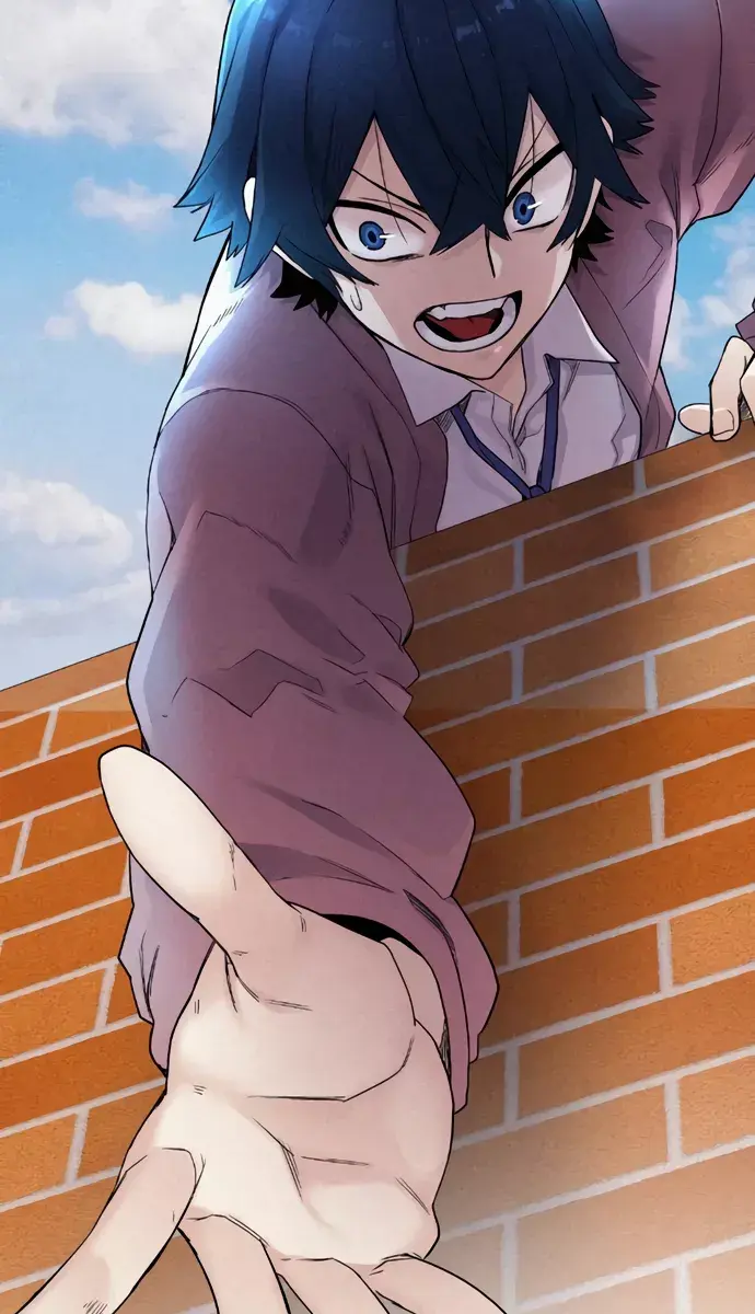 Webtoon Character Na Kang Lim Chapter 149 Page 89