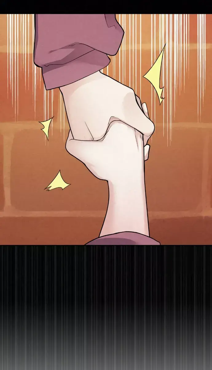 Webtoon Character Na Kang Lim Chapter 149 Page 91