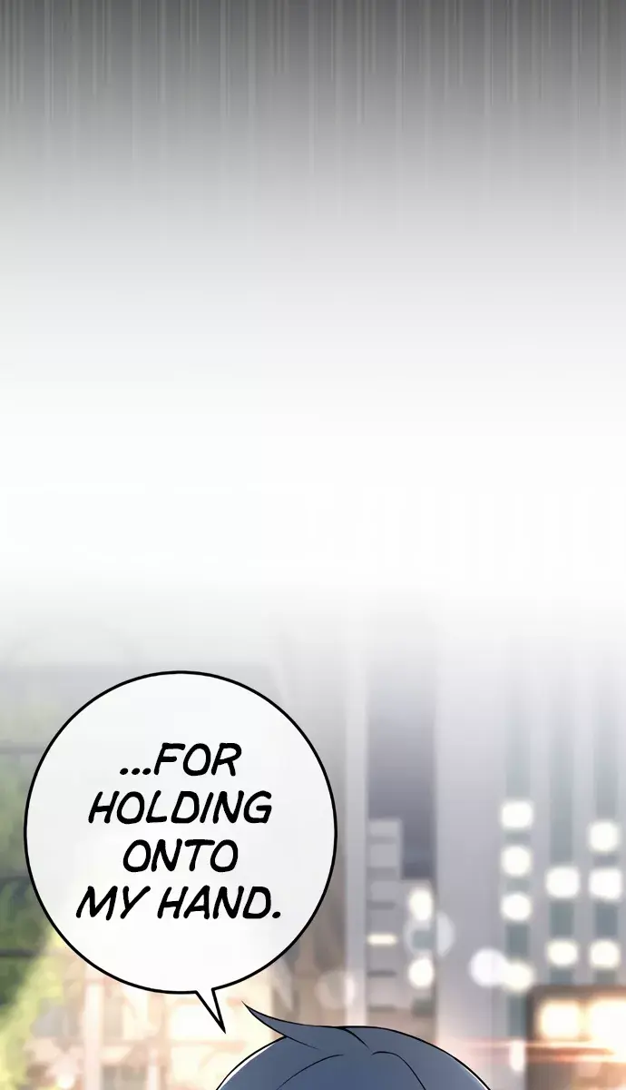 Webtoon Character Na Kang Lim Chapter 149 Page 92