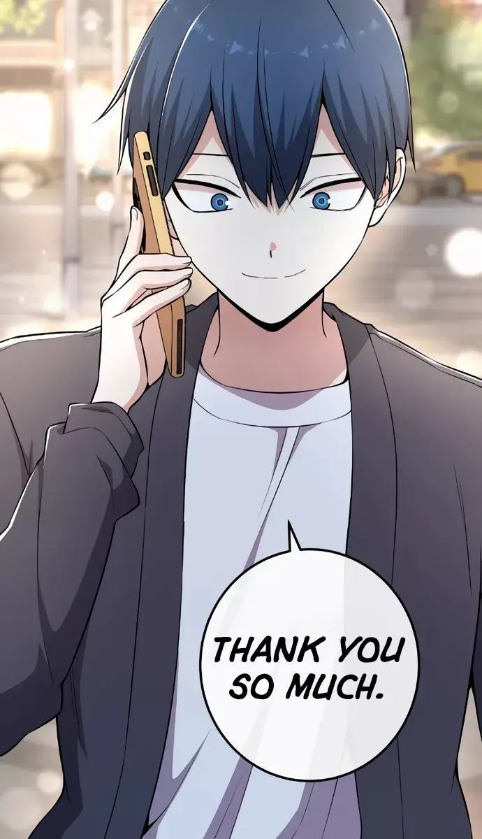 Webtoon Character Na Kang Lim Chapter 149 Page 93