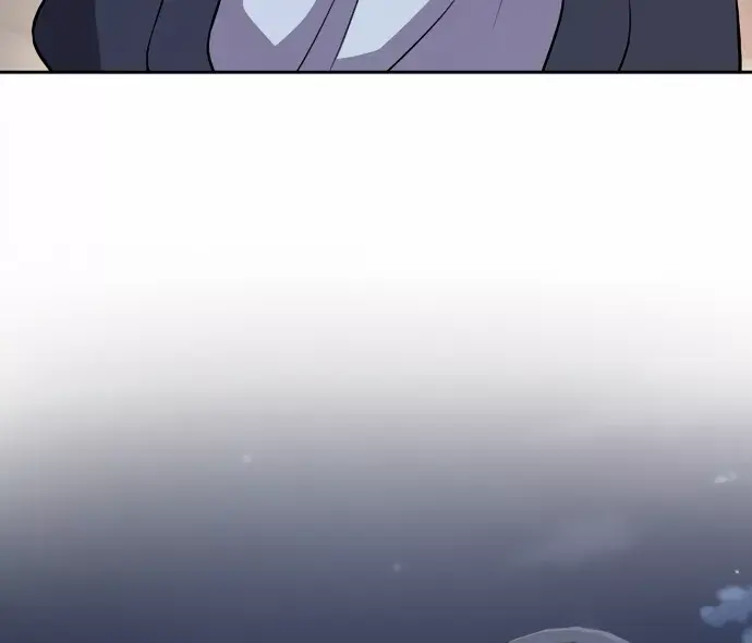 Webtoon Character Na Kang Lim Chapter 149 Page 94