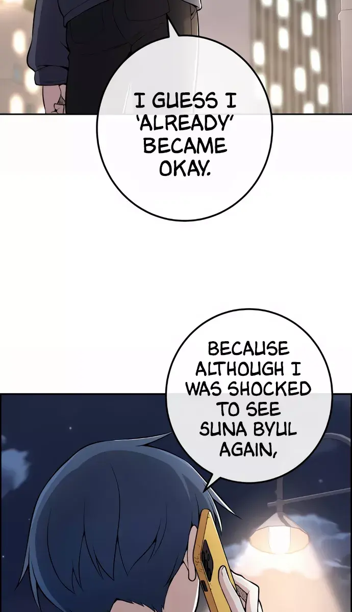 Webtoon Character Na Kang Lim Chapter 149 Page 96