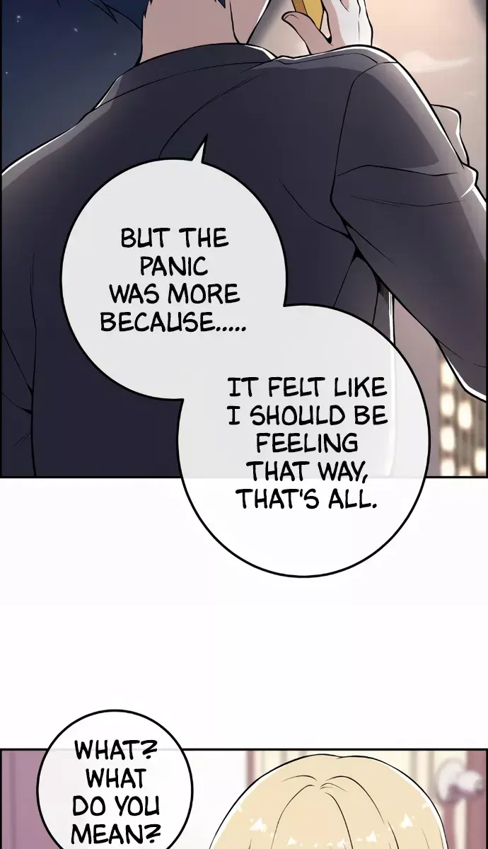 Webtoon Character Na Kang Lim Chapter 149 Page 97