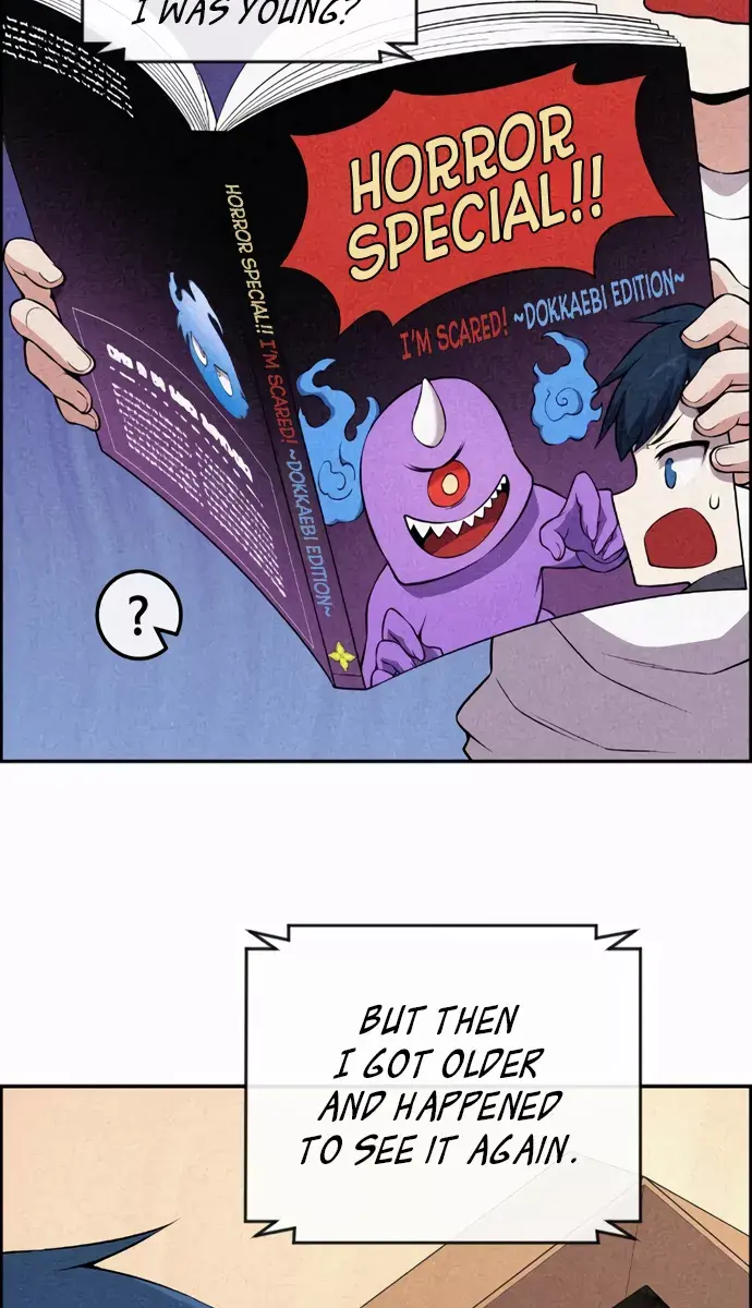 Webtoon Character Na Kang Lim Chapter 149 Page 99